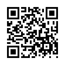 QR Code for 1MwkomVi4vBcYBuGEdy4TCuyJs8X7tSkTy