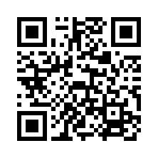 QR Code for 1MwkqfTQJgG8G7i8iDXfQcoST45WBMYxyn