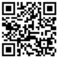 QR Code for 1MwksnMuENDWJ9vrZ88tyzyi2YGAUeF7Zq