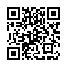 QR Code for 1MwkwsJAQ4PjP7dntoaT87a9ASVRaUiy4W