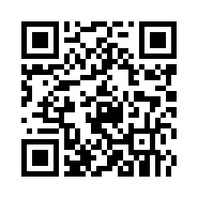 QR Code for 1MwkxmHTsCsbCutNjxtfVAKDRjZT2dAY5g