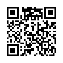 QR Code for 1Mwm1fNNMNzu1dVMfB3gLZBGZVvyMiFmdD