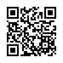 QR Code for 1Mwm2efH2QfvUeway4WmYhoqLicTHznjmj