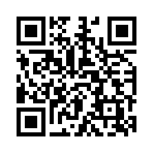 QR Code for 1Mwm52KdHMFsSwmkw4bHySYythSF8BLuTS