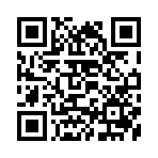QR Code for 1Mwm5JNA2ST5QSTb39H34CpMuK3epSNgSX