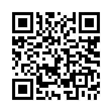 QR Code for 1Mwm5UhewU3EwsFqBpiEmTQaPKWDKMa6ra