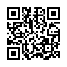 QR Code for 1Mwm5VCToAv8rdSv1TLByfdGee63jhYiYX