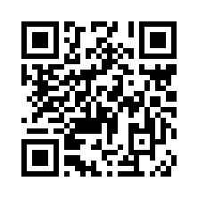 QR Code for 1Mwm8B9KN9BwrresKHgGeFXZU2n3mr5ezD