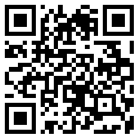 QR Code for 1MwmARTDwd8kGr6wESSrh8mKCneyGL4p7K