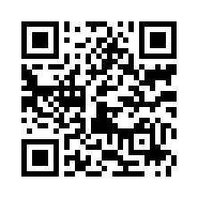 QR Code for 1MwmBe846o4ND2o7ZTwSpJCfWmLguAuoy7