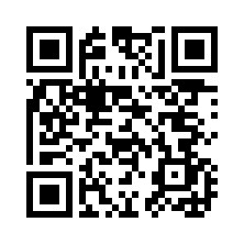 QR Code for 1MwmFtmGsagrNoPMgasAgTrgY9ZWPPhvXv