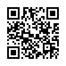 QR Code for 1MwmMY463s6o7Gm6vrKmHmg1uZxfPVHEWe