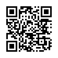 QR Code for 1MwmMx1RLvWRo3eFLmfW4NE2dF3s5dduNo