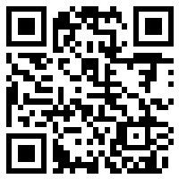 QR Code for 1MwmP8retdxFaVTNiycBZNJCDXGD4Y9xof