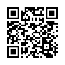 QR Code for 1MwmR9FXUrvXZHbkKeM66koLCRL3GpYNce
