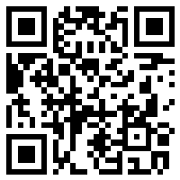 QR Code for 1MwmTDP69MBZQ7cnUUpr3Vp6CdSvs8ugxx