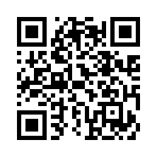 QR Code for 1MwmXiEMPgnMdcmGFX4Ky5ZLuVJiJGMTBJ