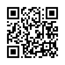 QR Code for 1MwmYj2w83WFrDMuKQSMpQnMQVCAPuM7pH