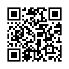 QR Code for 1MwmZtht8P9cKqhNKbFXTMjGSSFhzEddvu