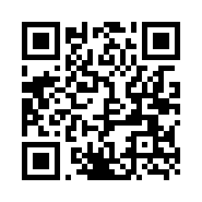 QR Code for 1MwmcsdHi4dS2s88ZPuwLy3XevqU92mF7N