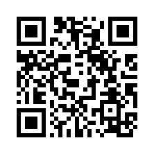 QR Code for 1MwmgTcNB1ButRuHBPxJSECmSc1iVhaYcP