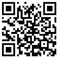 QR Code for 1MwmhFP2QQTaSh5Tur2stetuh41s32SmZq