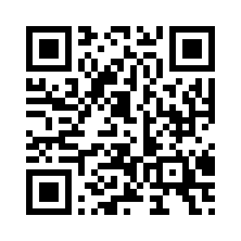 QR Code for 1MwmnkZBLwDy4uDrCDDVUBJsS3SDptkP3D
