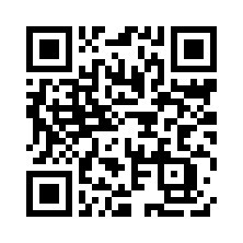 QR Code for 1MwmofW7576uD5W6Cxt1dDd8VFthi9fcjm