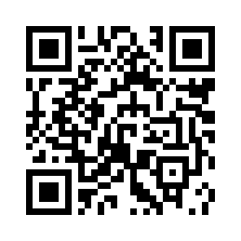 QR Code for 1Mwmpz9A7EMUBehT2nYV4Trqb85jwsYZUQ