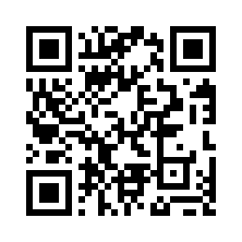 QR Code for 1Mwmsf4EqWbrcJYCAvnQczX2WyoWdXTRjs