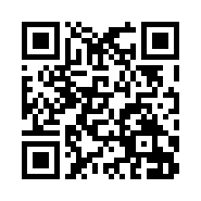 QR Code for 1MwmttLAFZ1Bn8amjjFS2CVCLQFHWPSwUe