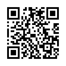QR Code for 1MwmzavBDgWrafispB9CBf6L7bTXb8eViS