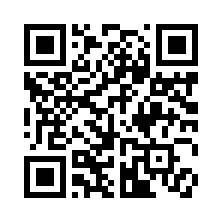 QR Code for 1Mwn1LSdDGvFeveezeNs3qTkAhmW4VXdRQ