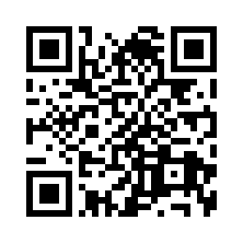 QR Code for 1Mwn1tAF2MghfAjtDoN4DXMNfg1hkXUTtD
