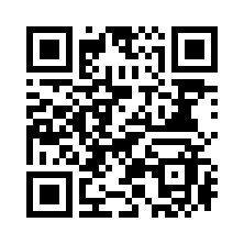 QR Code for 1MwnAcujCLeWSze2r2fQ3Y9eHbpoyVyXSj