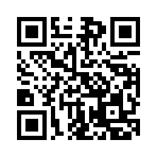 QR Code for 1MwnCQYESdjcAG6CDtyZBmscqfAXDVvPZz