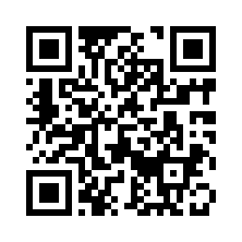 QR Code for 1MwnD7emRGLnAvAz4phLSBpnJn8mzDXfeS