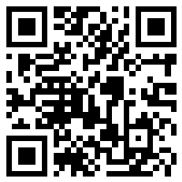 QR Code for 1MwnDU4ojk5AKMfKHibjB2CbD6NmgA7vbF