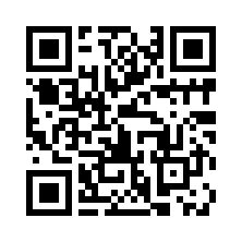 QR Code for 1MwnGbyMLWNkdhya4Gibh4r95QL15Z9jkp
