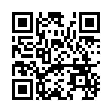 QR Code for 1MwnHMiv47E824kUSytJ49UP8YLTPpc9Fm