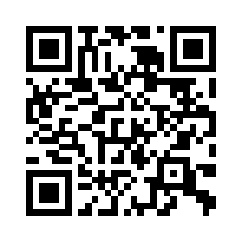 QR Code for 1MwnPd5b9FTKgiFQVZuBQUGFTMEzmQbnRa