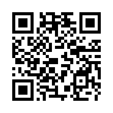 QR Code for 1MwnQKLAuXJVroPsJ3pnBphHaEXL6UsCbu