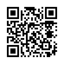 QR Code for 1MwnStAJEnU4owXtXjR3cLPKsrCY3chtt9