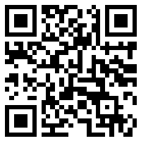 QR Code for 1MwnWX3TCfsYj7sUNRjy946AzMGYTcGuPy