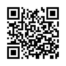 QR Code for 1MwnXNJPcRf2J3SLjHCoDdT6bkMEDrCyWM