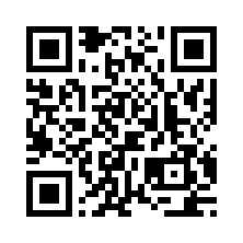 QR Code for 1MwnajRTBH7696K4Dk1Co5READ3HqsHaMQ