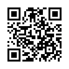 QR Code for 1MwnbVbM8XxNJv66mfAEKh4U7d32ZaAC7K