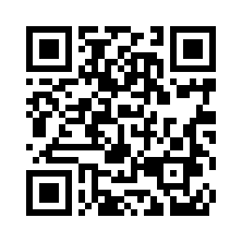 QR Code for 1MwnbsMBY7pbWDMNrtxfadpUEdPNSqkbWe
