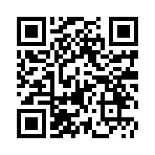 QR Code for 1Mwnf2Np6ycRKnTMGA7YAa4nmEH6bfmZ7H