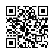 QR Code for 1MwnfNHjdUb7EP4eSj97zkaqbAEV2q2sJk